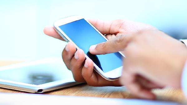 手機(jī)輻射對(duì)胎兒的影響有多大