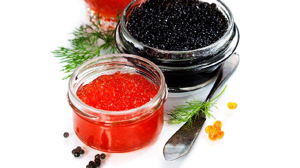 鯽魚(yú)怎么煎不粘鍋不掉皮