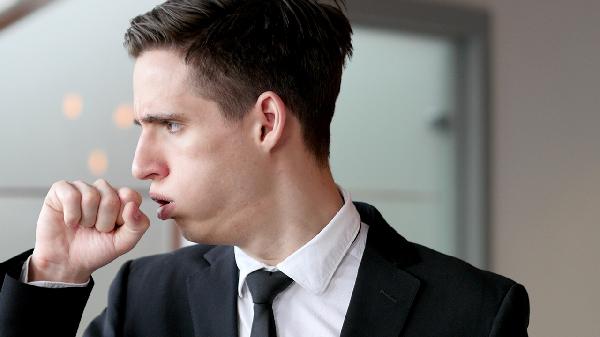 手術后咳嗽吃什么藥好得快