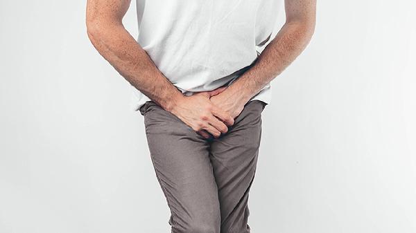 尿道下裂什么年齡做手術(shù)好