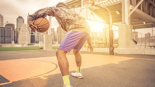 健身完吃辣條會(huì )怎么樣