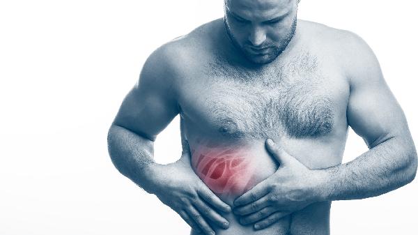 疏肝理氣活血化瘀最快的方法