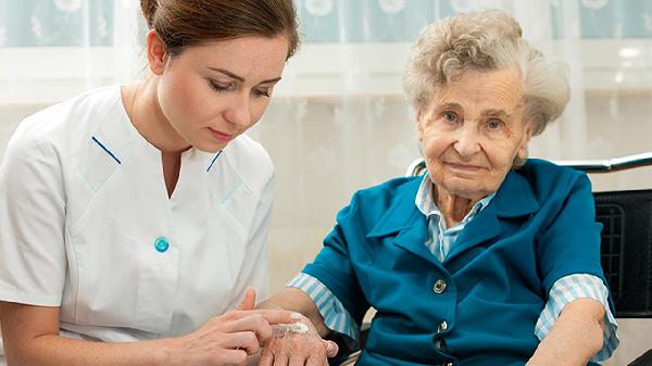 做熱提拉有哪些護(hù)理方法