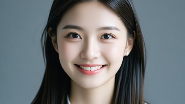 豐蘋(píng)果肌的危害有哪些