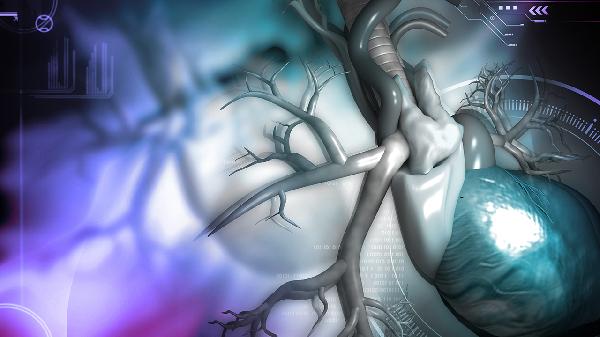 每當(dāng)生氣或傷心心臟就不舒服怎么回事