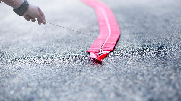 鞭炮炸傷皮膚怎么處理