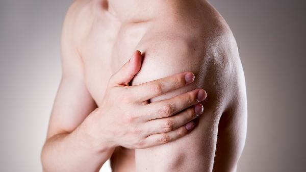 肌肉萎縮癥一般能活多久呀