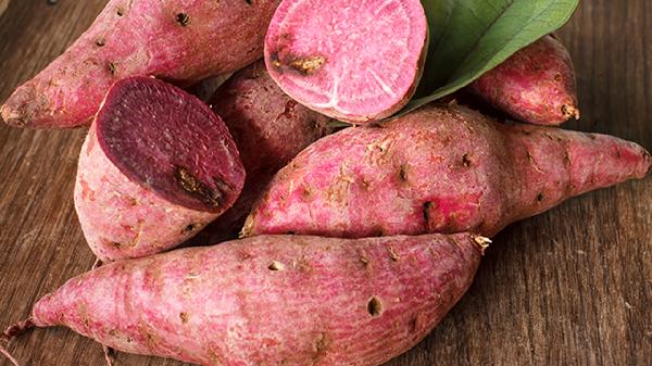 運動后食用堿性食物好嗎