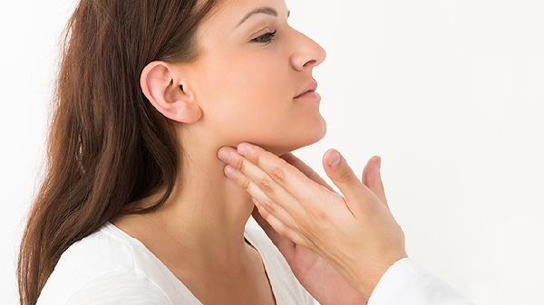 臉上黑色素沉淀怎么去除用什么藥