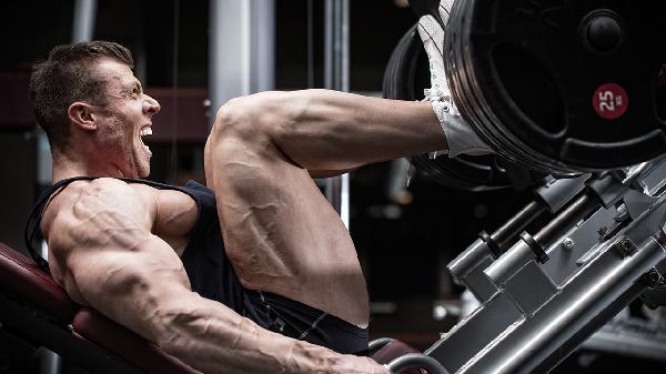 健身期间可以吃蜂蜜吗