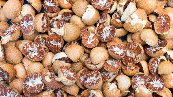 鮮切水果如何防止氧化