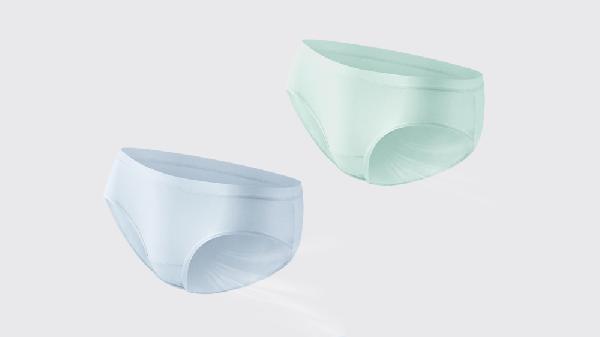 女性內(nèi)褲發(fā)黃是什么原因