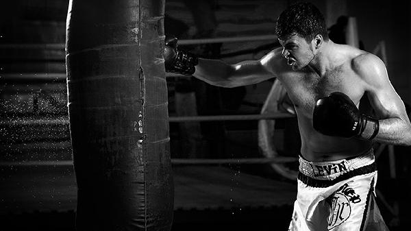 健身吃花生的好處是什么