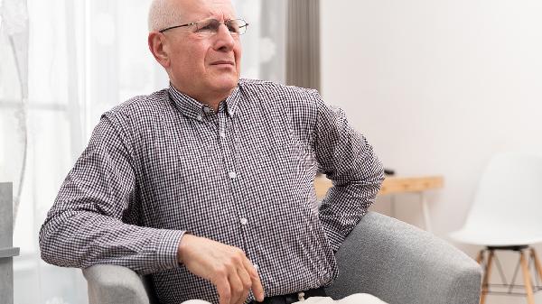 如何緩解運(yùn)動(dòng)后的疲勞