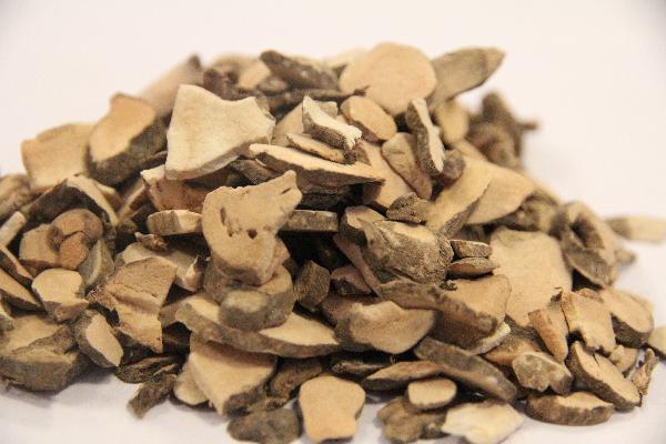 中藥熏蒸和汗蒸的區(qū)別有哪些