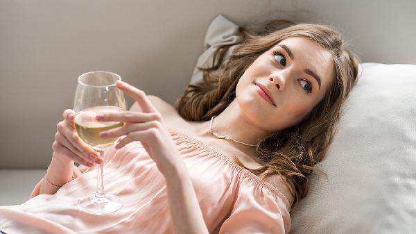 點(diǎn)陣激光收縮毛孔是永久的嗎