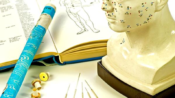 腎陰虛艾灸哪個(gè)部位最好