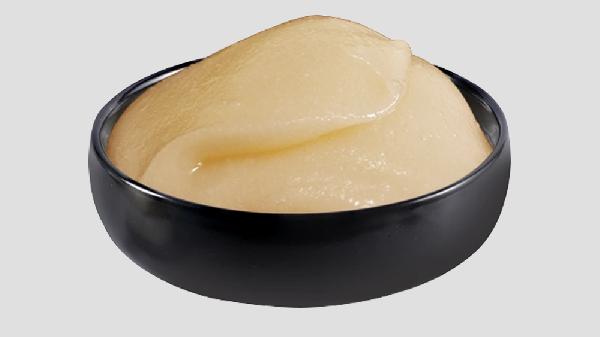 牛腸上的牛油怎么去掉