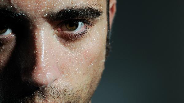 夜里盜汗怎么調(diào)理