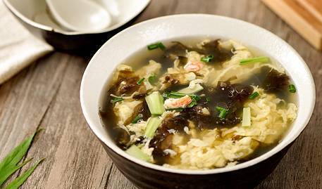 水楊酸有保質(zhì)期嗎