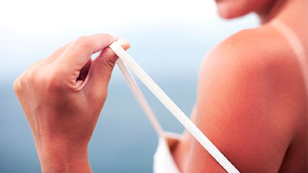 小傷口不愈合是什么原因