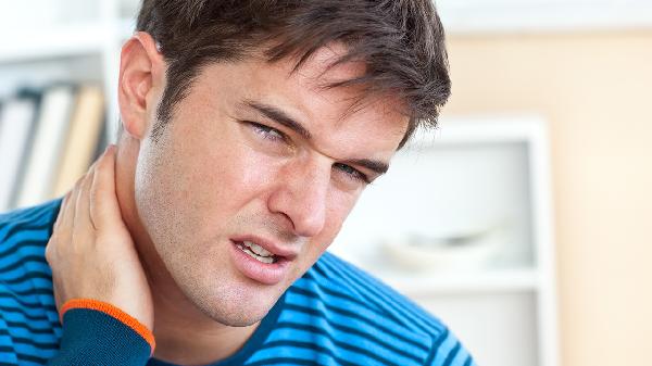 CD5陽性的淋巴瘤有哪些