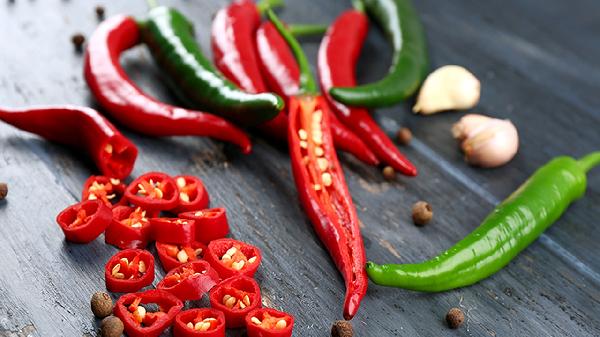 吃什么食物可以降尿酸高最有效