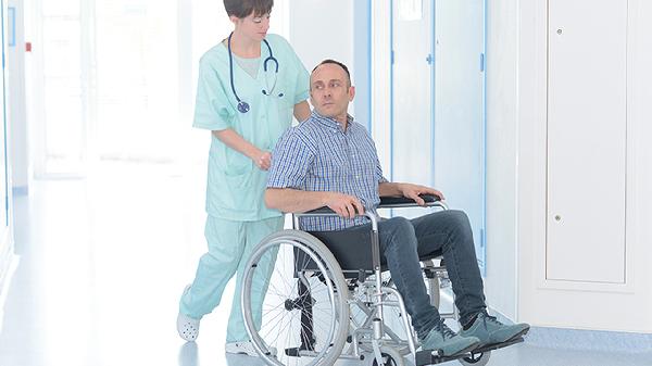 面部癱瘓嘴歪怎么治療