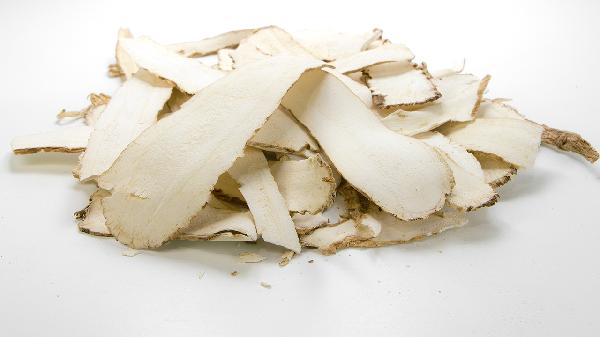 3點到5點醒吃什么中藥