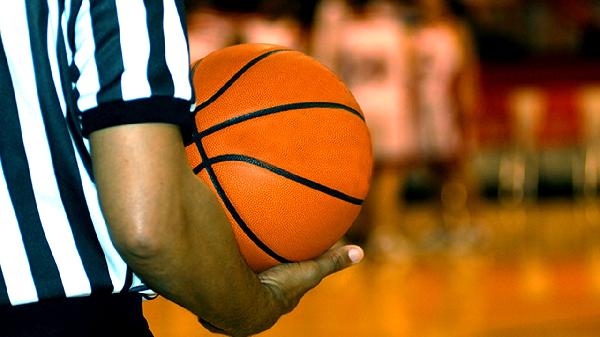 長時(shí)間不打籃球會影響水平么