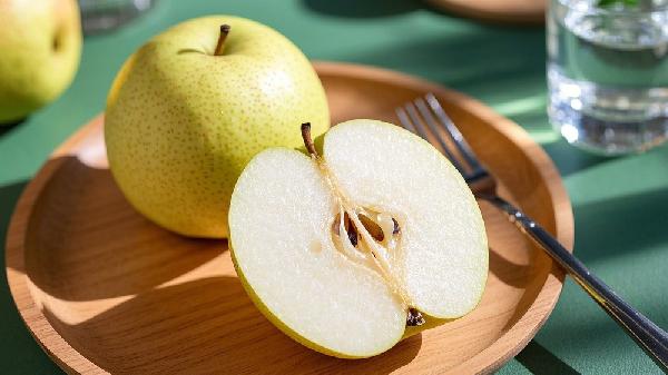 花梨木有幾種顏色的