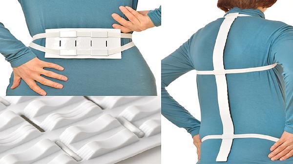 腰围90厘米算胖吗