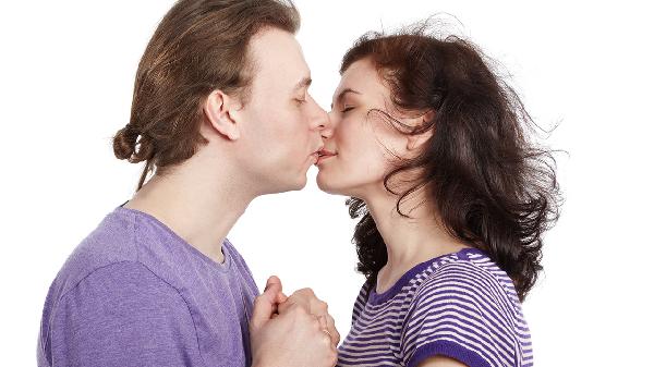 哪些食物容易性早熟