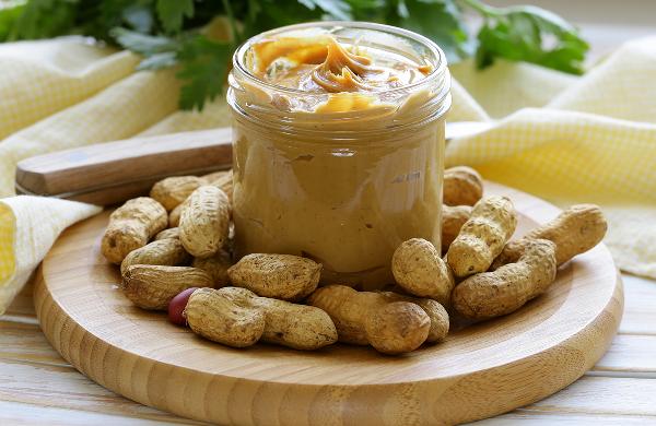 黃花菜中含有什么毒素成分