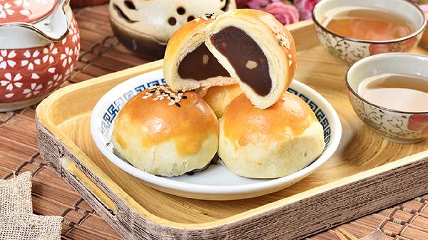 吃什么不會(huì )胖還飽腹的食物