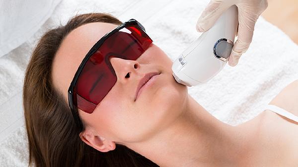 多動(dòng)癥治療儀器可信嗎