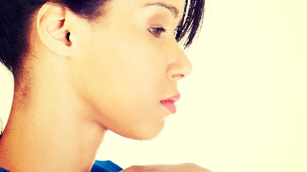 更年期怎么調(diào)理能好