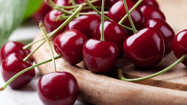 怎么防止水果壞掉