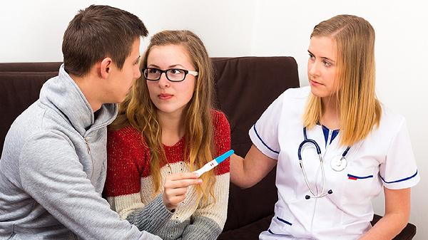 流產(chǎn)后第二天洗澡危害