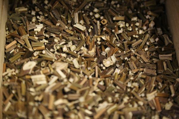 優(yōu)甲樂可不可以和中藥一起喝