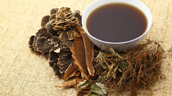 補(bǔ)肝血最好的一味中藥是什么