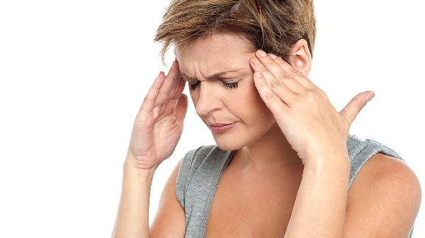 更年期糖尿病的發(fā)生與什么有關(guān)