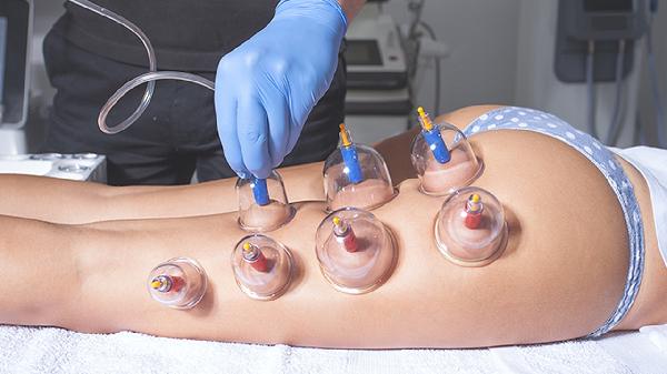 腿上經(jīng)絡(luò)往上推還是往下推