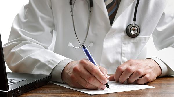 性淋巴肉芽腫吃什么藥好