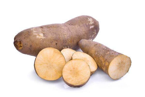 吃中藥能吃雪蓮果嗎