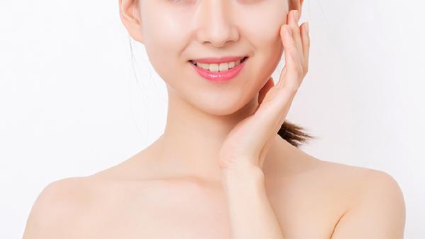 女人皮膚干燥的原因