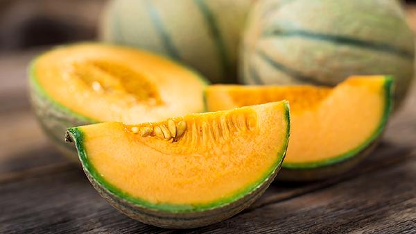 食物中的五白是什么