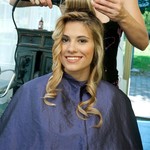 脂溢性脫發(fā)中醫診斷