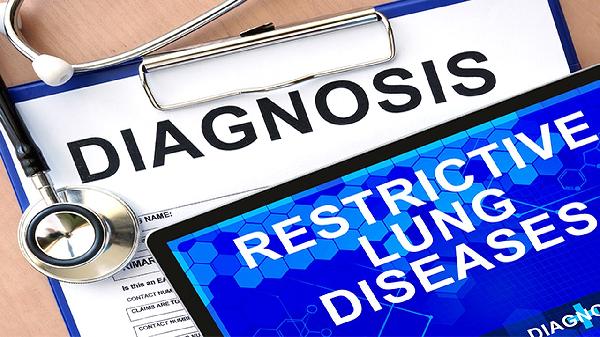 補肺腎的中成藥有哪些