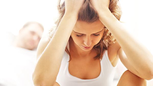 疑病癥心理治療方法有哪些